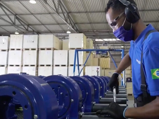 Norland