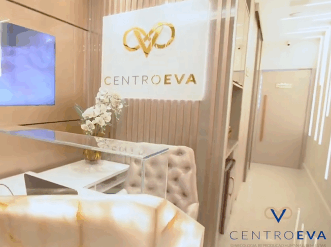 Centro Eva