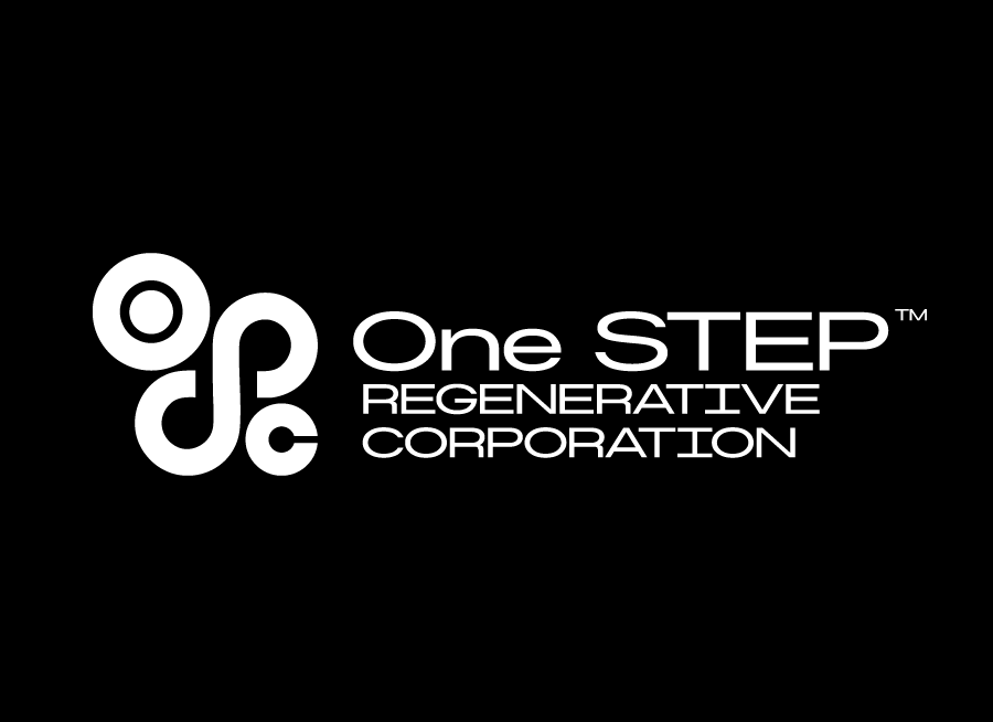 logo12