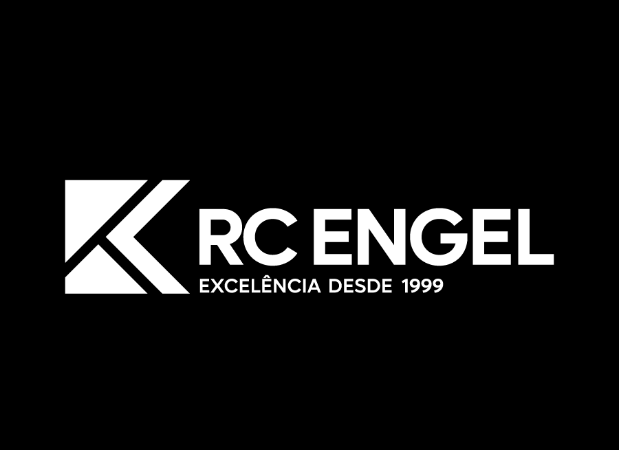 logo13