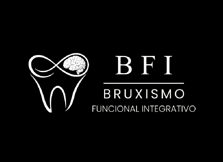 logo14