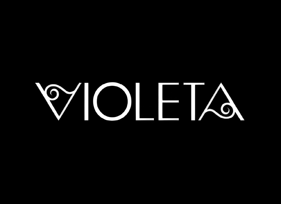 logo15