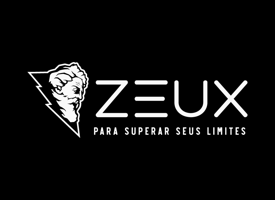 logo16