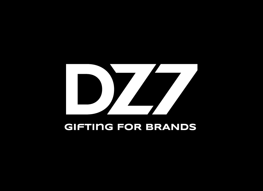 logo17